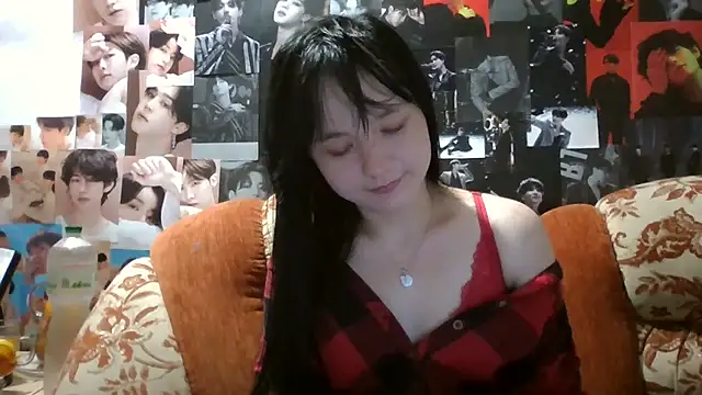 Snapshot of LittilePrincess chatting on June 29, 2026, 10:31 pm LittilePrincess online show from June 29, 2026, 10:31 pm