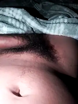 GregorioBIGDICK online show from June 16, 2026, 4:34 am