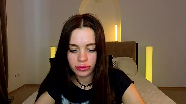 Snapshot of Little_cuti1e chatting on July 24, 2026, 9:27 am Little cuti1e online show from July 24, 2026, 9:27 am