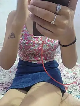Snapshot of Mehu_0 chatting on June 15, 2026, 7:57 pm Mehu 0 online show from June 15, 2026, 7:57 pm