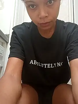 GrippingPussy online show from June 26, 2026, 1:28 pm