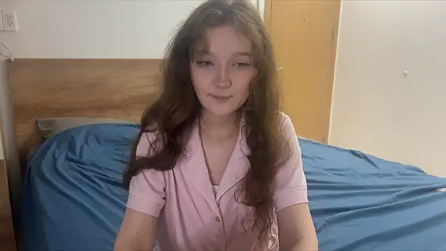 Ela Wish online show from June 25, 2026, 6:46 pm