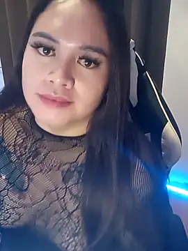 Snapshot of Asian_Amara chatting on June 15, 2026, 4:17 pm Asian Amara online show from June 15, 2026, 4:17 pm