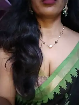 Telugu angeljanu1 online show from August 6, 2026, 4:35 pm