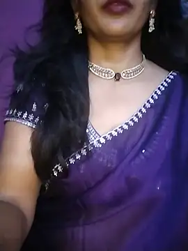Telugu angeljanu1 online show from July 11, 2026, 9:04 pm