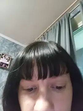 Snapshot of PamelaRoss_ chatting on June 30, 2026, 10:26 am PamelaRoss online show from June 30, 2026, 10:26 am