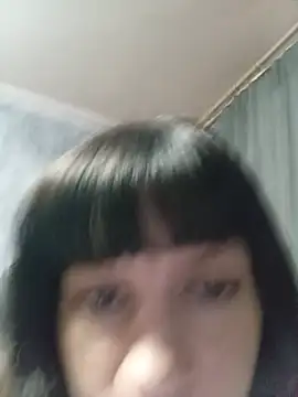 Snapshot of PamelaRoss_ chatting on June 26, 2026, 12:11 pm PamelaRoss online show from June 26, 2026, 12:11 pm