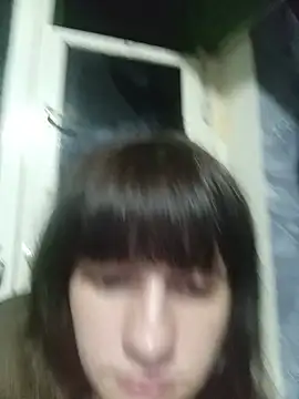 Snapshot of PamelaRoss_ chatting on August 9, 2026, 7:09 pm PamelaRoss online show from August 9, 2026, 7:09 pm