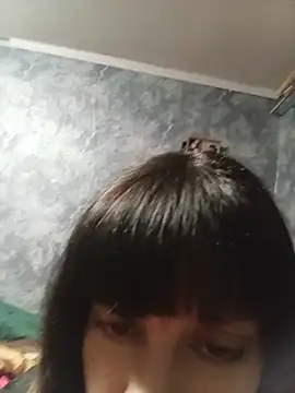 Snapshot of PamelaRoss_ chatting on June 25, 2026, 6:35 pm PamelaRoss online show from June 25, 2026, 6:35 pm