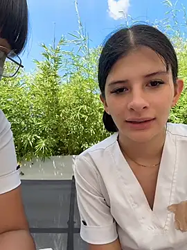 Snapshot of Mia_Alanna chatting on June 28, 2026, 4:57 pm Mia Alanna online show from June 28, 2026, 4:57 pm