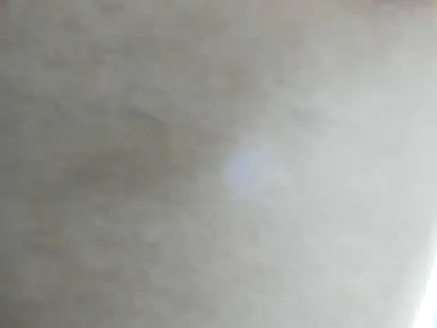 Snapshot of taina_24cttt chatting on June 17, 2026, 12:54 am taina 24cttt online show from June 17, 2026, 12:54 am