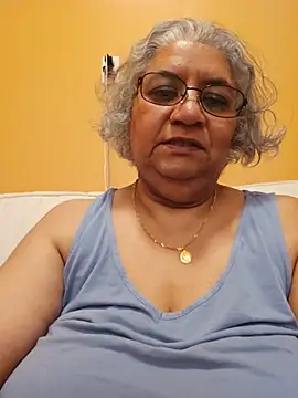 Snapshot of MistressRetribution chatting on July 19, 2026, 2:09 am MistressRetribution online show from July 19, 2026, 2:09 am