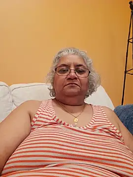 Snapshot of MistressRetribution chatting on August 7, 2026, 2:17 am MistressRetribution online show from August 7, 2026, 2:17 am