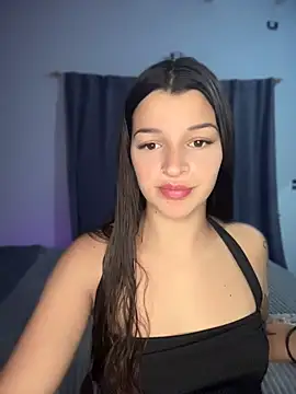 maar-1 online show from July 15, 2026, 3:24 am
