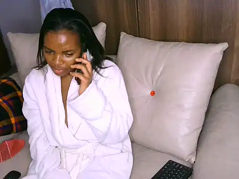 Snapshot of Bustycece chatting on July 11, 2026, 3:01 pm Bustycece online show from July 11, 2026, 3:01 pm