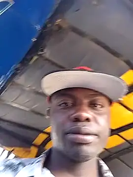 Snapshot of mwanzighe chatting on June 18, 2026, 8:57 am mwanzighe online show from June 18, 2026, 8:57 am