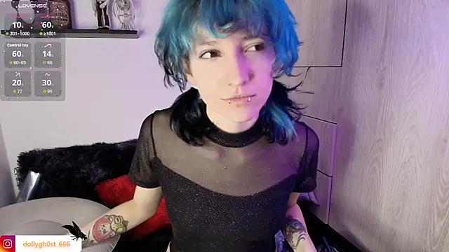 Snapshot of ghosty_doll_ chatting on June 19, 2026, 9:20 pm ghosty doll online show from June 19, 2026, 9:20 pm