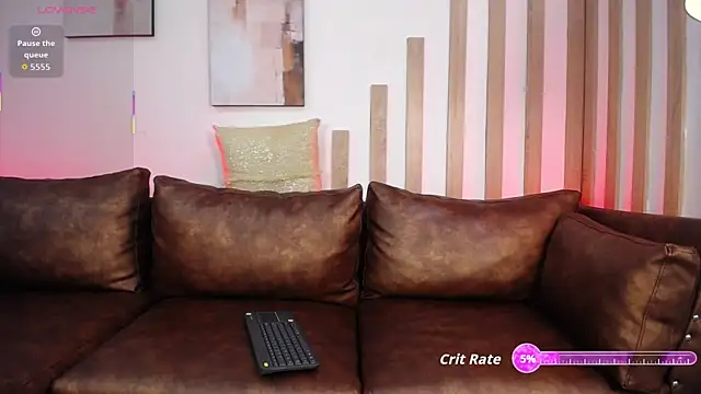 Snapshot of Tommy_Claks chatting on July 28, 2026, 8:23 pm Tommy Claks online show from July 28, 2026, 8:23 pm