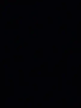 Snapshot of cazzogiovane192 chatting on June 15, 2026, 10:31 pm cazzogiovane192 online show from June 15, 2026, 10:31 pm