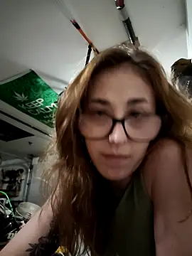Snapshot of NeedyNina chatting on July 28, 2026, 7:37 pm NeedyNina online show from July 28, 2026, 7:37 pm