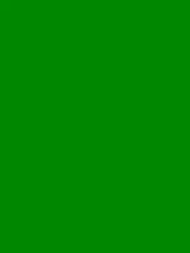 Snapshot of Siro-z chatting on June 18, 2026, 1:04 am Siro-z online show from June 18, 2026, 1:04 am