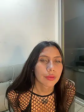 Snapshot of xprincess4funn chatting on June 17, 2026, 3:50 am xprincess4funn online show from June 17, 2026, 3:50 am