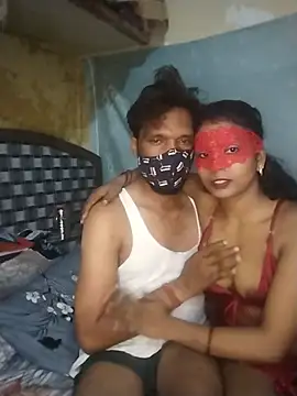 Snapshot of Sexu_madhu chatting on June 20, 2026, 4:45 pm Sexu madhu online show from June 20, 2026, 4:45 pm