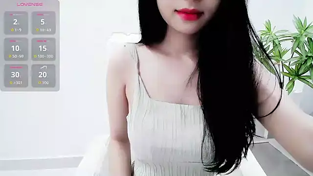 Snapshot of anchan-2k8 chatting on June 20, 2026, 11:48 am anchan-2k8 online show from June 20, 2026, 11:48 am