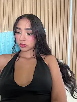 sofi-jimenez online show from July 9, 2026, 11:20 am
