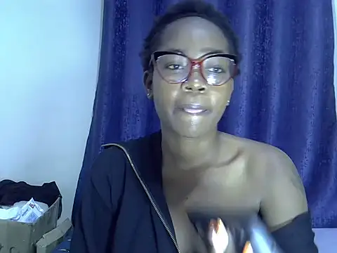 sexy lesh online show from July 28, 2026, 6:20 pm