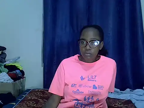 sexy lesh online show from July 11, 2026, 3:51 am