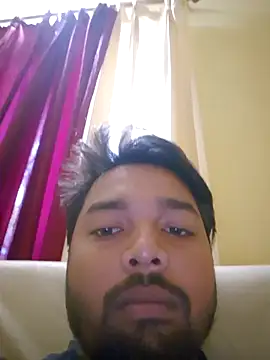 Snapshot of eshan_awas chatting on June 17, 2026, 6:13 am eshan awas online show from June 17, 2026, 6:13 am