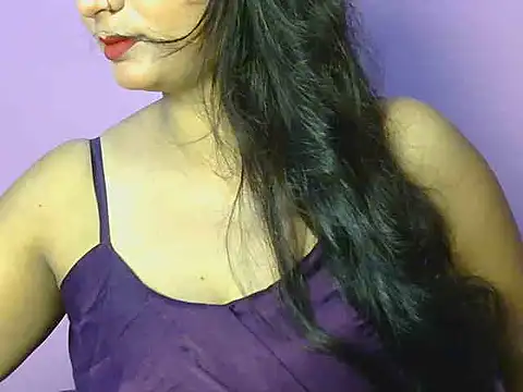 Snapshot of Sassy_kashmira chatting on July 11, 2026, 5:19 am Sassy kashmira online show from July 11, 2026, 5:19 am