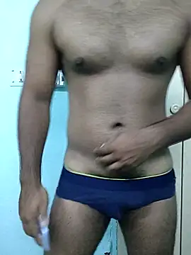 ding dong pingpong online show from June 28, 2026, 8:48 pm