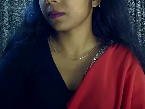 Snapshot of Flirty_taanu chatting on June 20, 2026, 11:04 am Flirty taanu online show from June 20, 2026, 11:04 am
