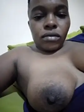 Snapshot of cummeme1 chatting on June 27, 2026, 6:58 pm cummeme1 online show from June 27, 2026, 6:58 pm