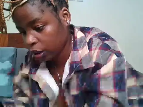 Snapshot of dark_divah chatting on August 4, 2026, 9:14 am dark divah online show from August 4, 2026, 9:14 am