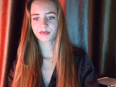 Snapshot of MyLittle_Flame_ chatting on July 5, 2026, 8:05 pm MyLittle Flame online show from July 5, 2026, 8:05 pm
