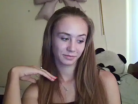 Snapshot of MyLittle_Flame_ chatting on July 7, 2026, 2:42 pm MyLittle Flame online show from July 7, 2026, 2:42 pm