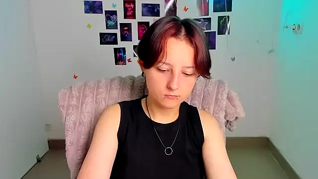 Snapshot of Dilara_Kiss_ chatting on July 23, 2026, 5:16 am Dilara Kiss online show from July 23, 2026, 5:16 am