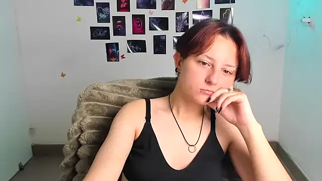 Snapshot of Dilara_Kiss_ chatting on August 5, 2026, 5:23 am Dilara Kiss online show from August 5, 2026, 5:23 am