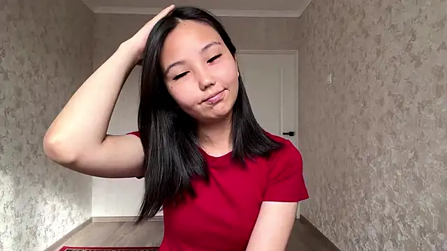 Snapshot of SusieSkepple chatting on August 7, 2026, 12:11 pm SusieSkepple online show from August 7, 2026, 12:11 pm