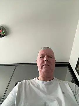 cumboy online show from February 1, 2025, 11:42 am