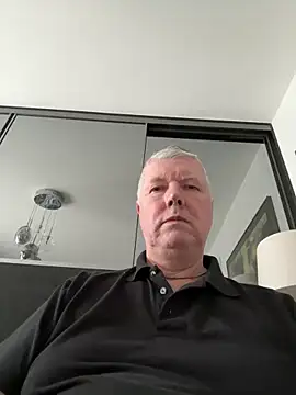 cumboy online show from January 28, 2025, 11:17 am