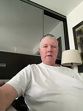 cumboy online show from December 16, 2024, 12:49 pm