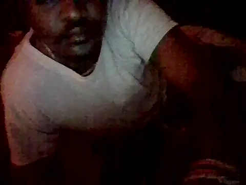draven onyx online show from July 7, 2026, 1:36 pm