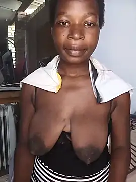 Snapshot of Cherryblush_2 chatting on July 26, 2026, 5:47 am Cherryblush 2 online show from July 26, 2026, 5:47 am