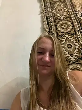 Snapshot of Emilia_ki chatting on June 17, 2026, 8:52 pm Emilia ki online show from June 17, 2026, 8:52 pm