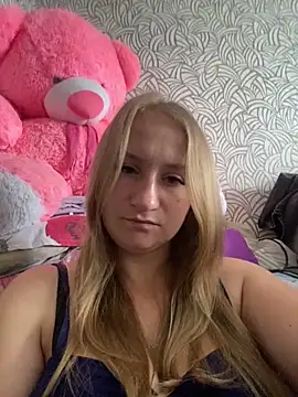 Snapshot of Emilia_ki chatting on June 19, 2026, 11:05 am Emilia ki online show from June 19, 2026, 11:05 am
