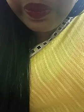 Snapshot of prethutamil chatting on July 19, 2026, 6:15 pm prethutamil online show from July 19, 2026, 6:15 pm